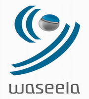 Company Name